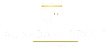 default-logo