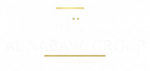 logo al nabawi group agence omra