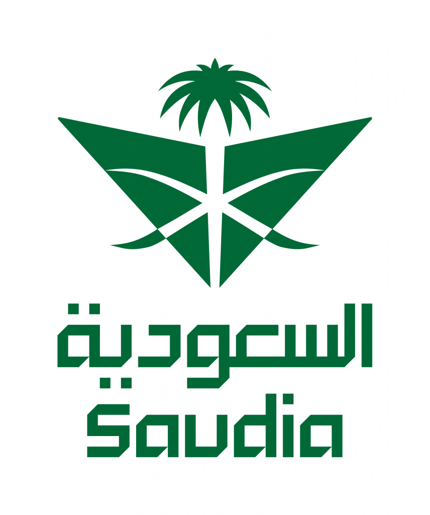 omra Saudia_Logo