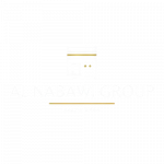 Logo Al-nabawi group