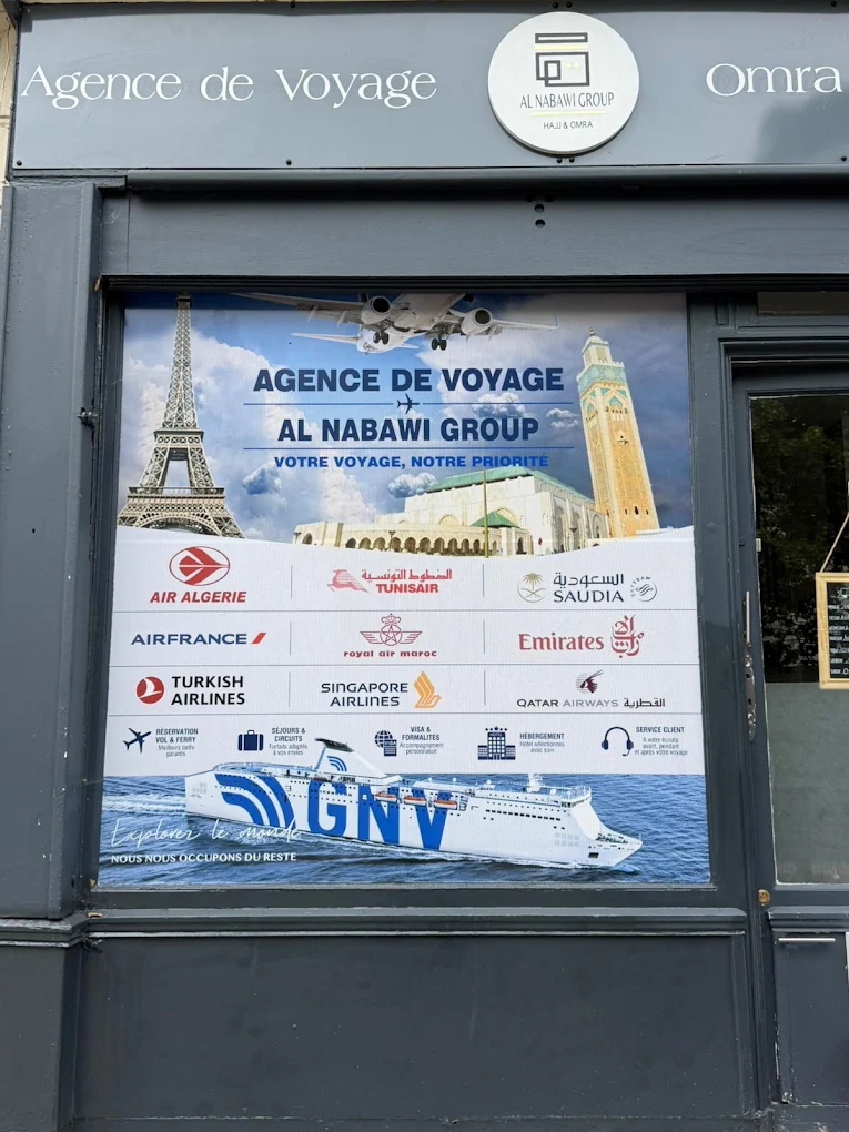 agence omra alnabawigroup